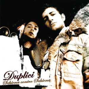 999849926069c9221c9d7d5f2f14ab4d.300x300x1