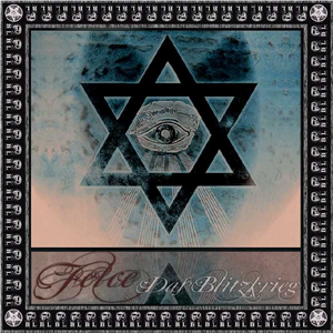 https___images.genius.com_ed971d5725a1ea6c71157e32d160b28c.720x720x1