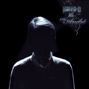 Kappa-O Vs De André