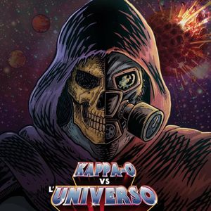 https___images.genius.com_112f31df9d84753f3a39150fc54df713.1000x1000x1