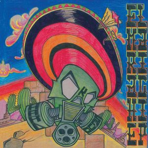 https___images.genius.com_22e28707046afa747dead3f09693c4b2.1000x1000x1