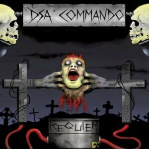 https___images.genius.com_4957ed67c70d9db6305a3fe712e7a3e3.800x800x1