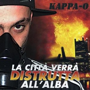 https___images.genius.com_7136ee6b6901e1946d06597ce6c1ae7e.600x600x1