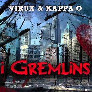 https___images.genius.com_7350cefc53f0cb9e4fb9ddb7498cc0b3.720x720x1