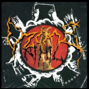 https___images.genius.com_86b190190e0a28ef494c1ba9a87c98a5.600x603x1 (1)