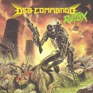 https___images.genius.com_a4bea1621f865b2a04b76d370ec04694.500x496x1