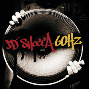 https___images.genius.com_a68ae22007a2617b36d76f4d1927e4d0.1000x1000x1