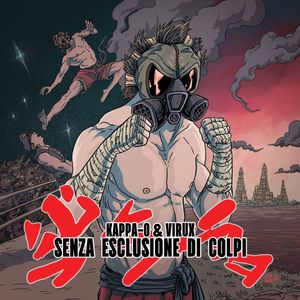 https___images.genius.com_b310d13614cbe3702ed2ad555cfeeaed.960x960x1