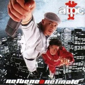 https___images.genius.com_bb47bc84714ee400af906ee7591e796e.317x317x1