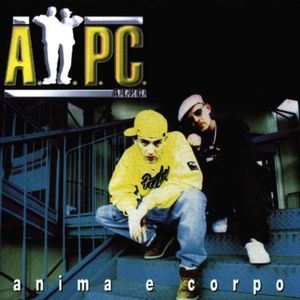 https___images.genius.com_e048b5751fb4dfa4f1ed1d0ca515a38b.500x500x1