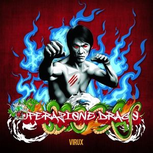 https___images.genius.com_ecd25e2532e570e2936bd9601de3ada5.640x640x1