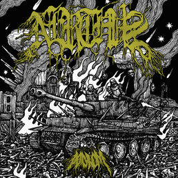 https___images.genius.com_f88ef7756f3d36bc80d84fde0f942075.1000x1000x1